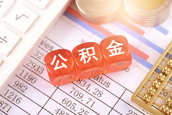 深圳短期个人贷款都有哪些平台-深圳短期民间小额借贷-深圳短期私人放款