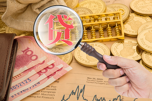 深圳短期借贷个人-深圳短期正规短借-深圳短期身份证贷款