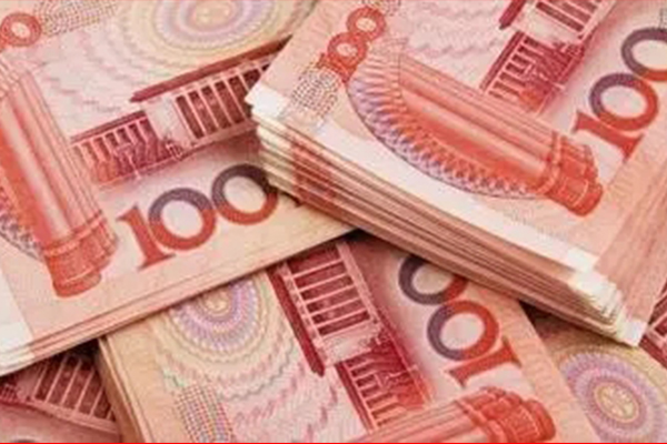 揭秘黑户借钱群：潜藏风险与借贷真相