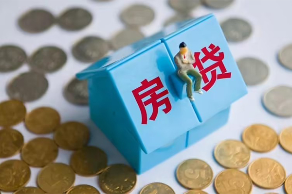 深圳短期哪里可以小额贷款-深圳短期小额贷款官网-深圳短期私人放款联系方式