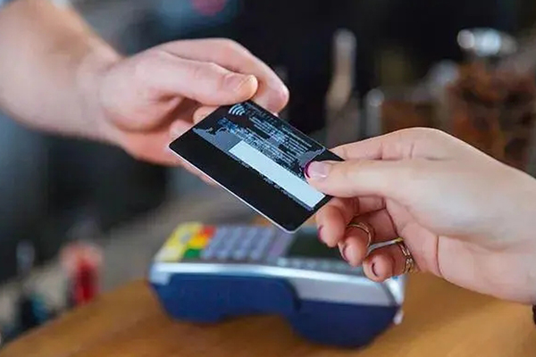 昆明地区个人上门借款服务一览